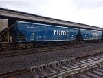 RUMO HTT-351305-0